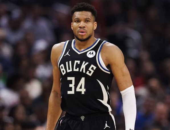 NBA直播