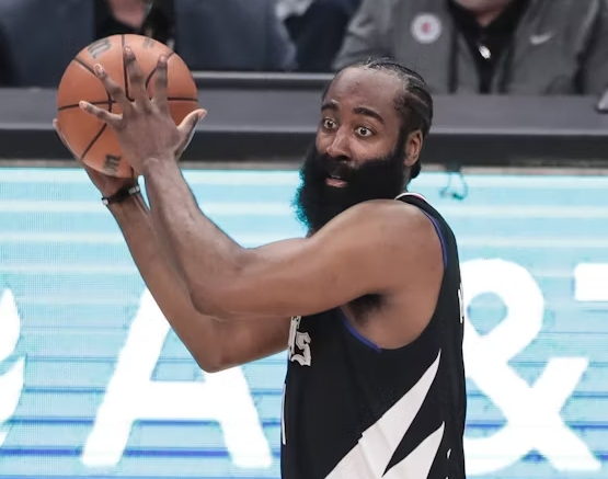 NBA直播比赛前瞻：快船主场对阵掘金 ——阵容预测、战术要点、实时动态