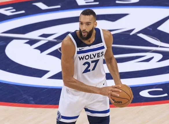 NBA直播