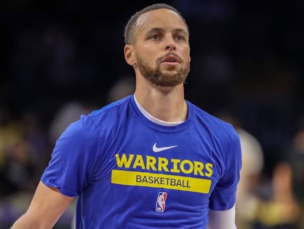 NBA直播比赛前瞻:勇士vs火箭-G4比赛预测、球队动态与近期状态分析