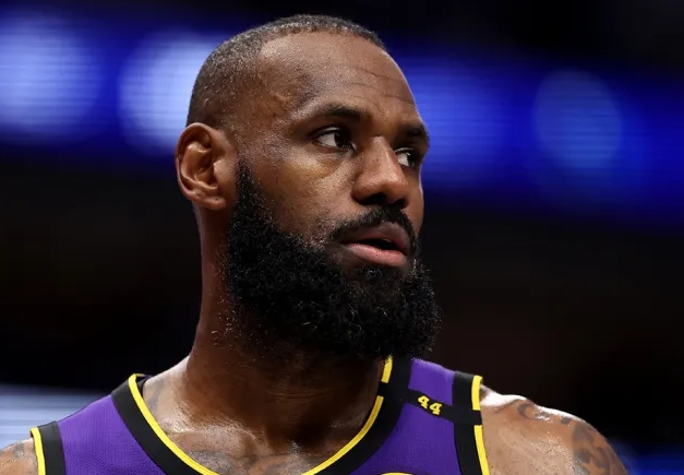 NBA直播比赛前瞻:湖人孤注一掷，G5誓言背水一战主场拿下森林狼