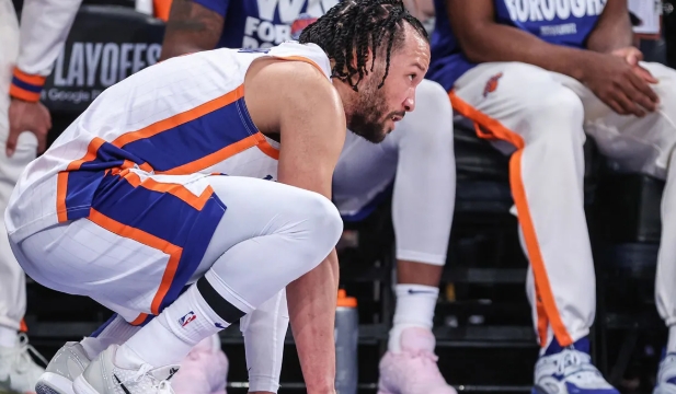 NBA直播比赛G6前瞻:活塞大战尼克斯第六场再迎生死战,活塞能否拖入抢七？